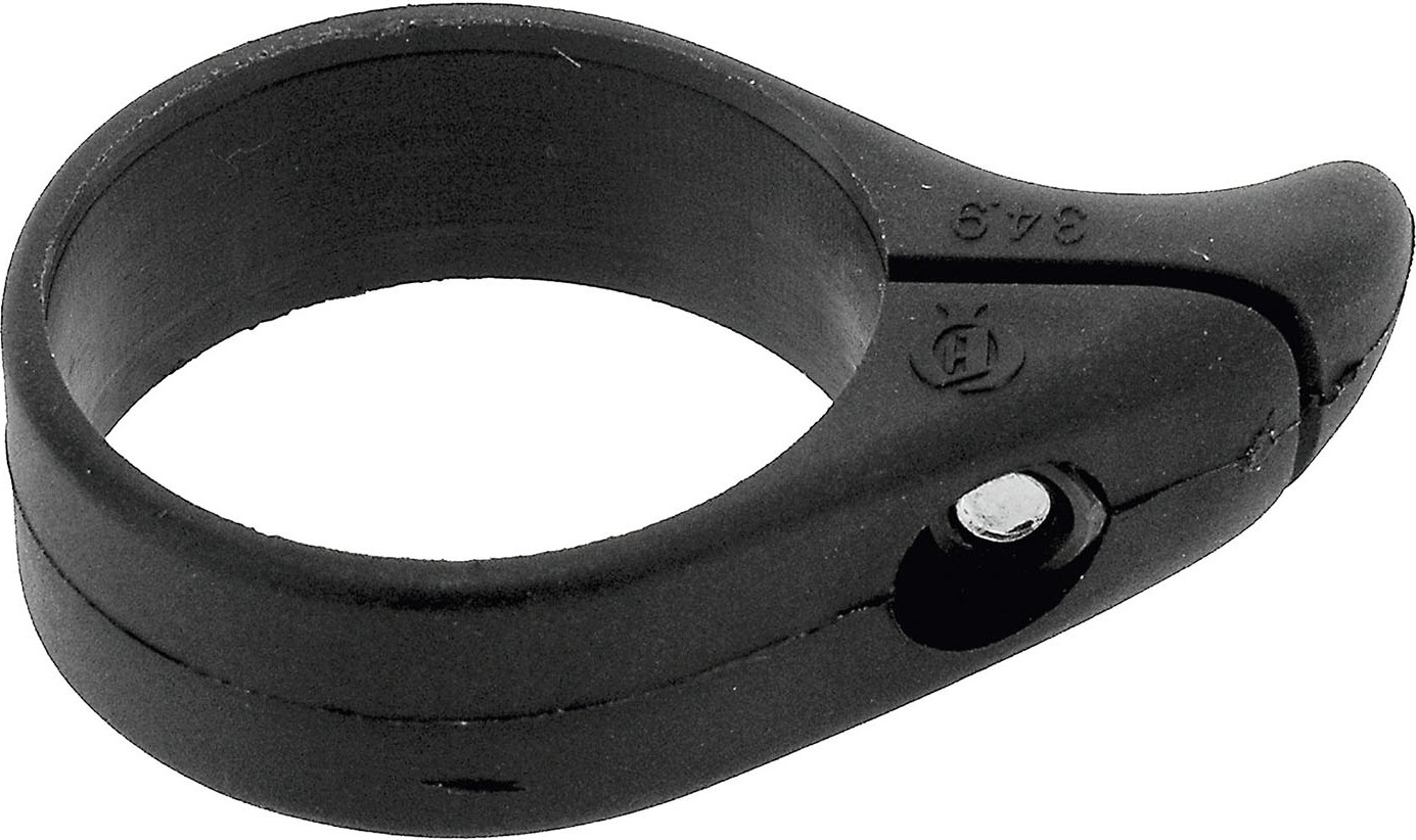 Classic Cycle Kettenabweiser 31,8 mm 300180