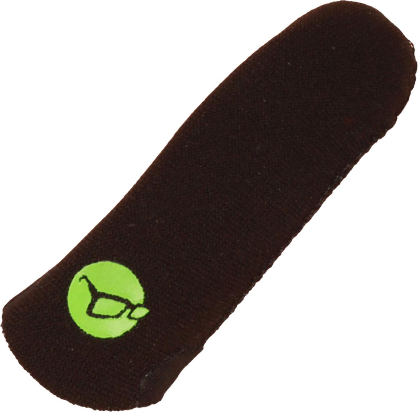 Korda Finger Stall - Fingerschutz, Größe:XL KFSXL