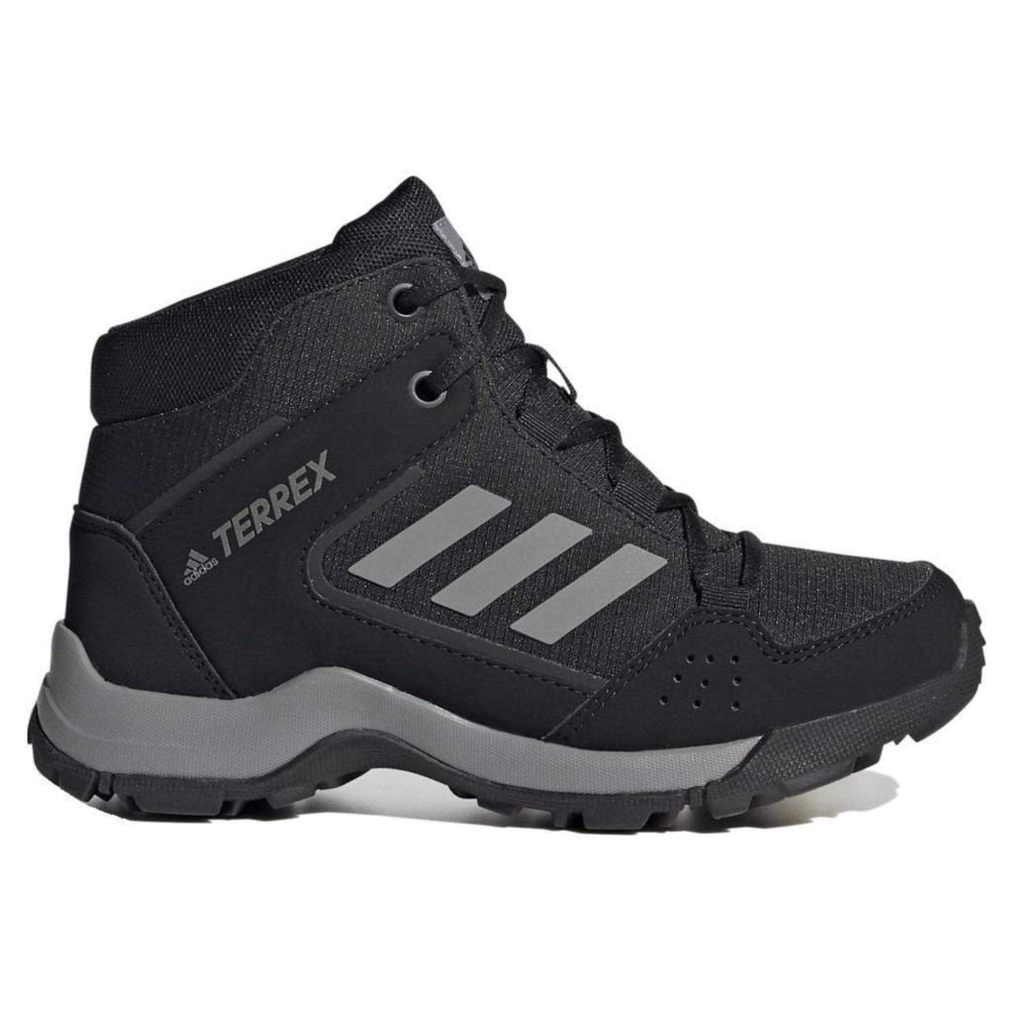 Adidas Obuv Terrex Hyperhiker K, FX4186