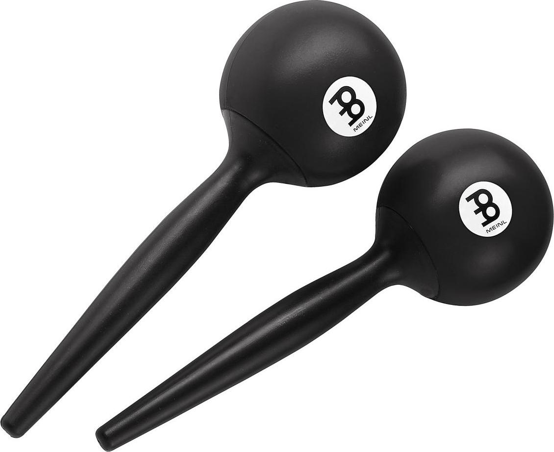 Meinl PM3BK Musikschüttler
