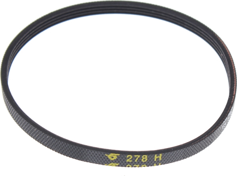 Fagor / Brandt - Zeichenfolge-Poly-V 278-Ph - 57X0381