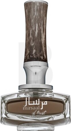 Afnan Mirsaal Of Trust parfémovaná voda unisex 90 ml