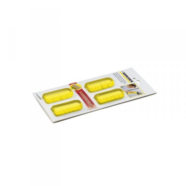 Kärcher 6.295-302.0 Fensterreiniger Glasreiniger Konzentrat 20 ml 62953020