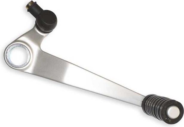 VICMA Schalthebel Fußrastenanlage 9412 Aluminium