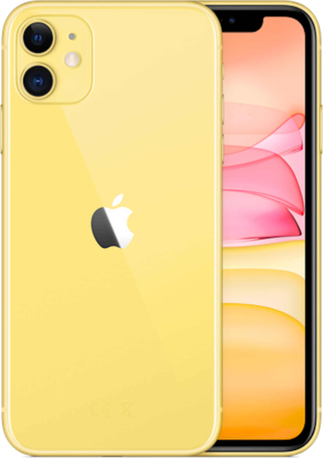 Apple - 【kona】iPhone11  128GB Apple iPhone 11 64GB 128GB 256GB