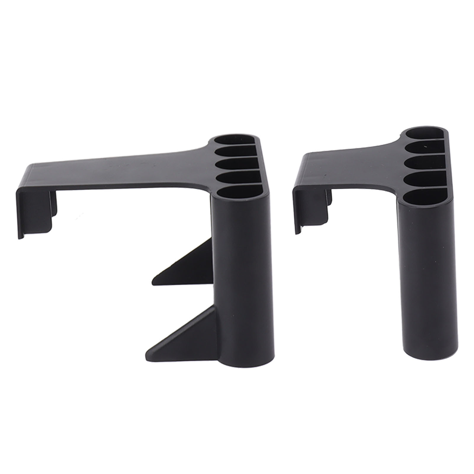 Cocosity Aquarium-Pflanzenhalter,Aquarium-Pflanzenhalter,Aquarium-Pflanzenhalter zum Aufhängen,Aquarium-Pflanzenhalter zum Aufhängen,Aquarium-Pflanzenhalter zum Aufhängen,Aquarium-Dekorationen