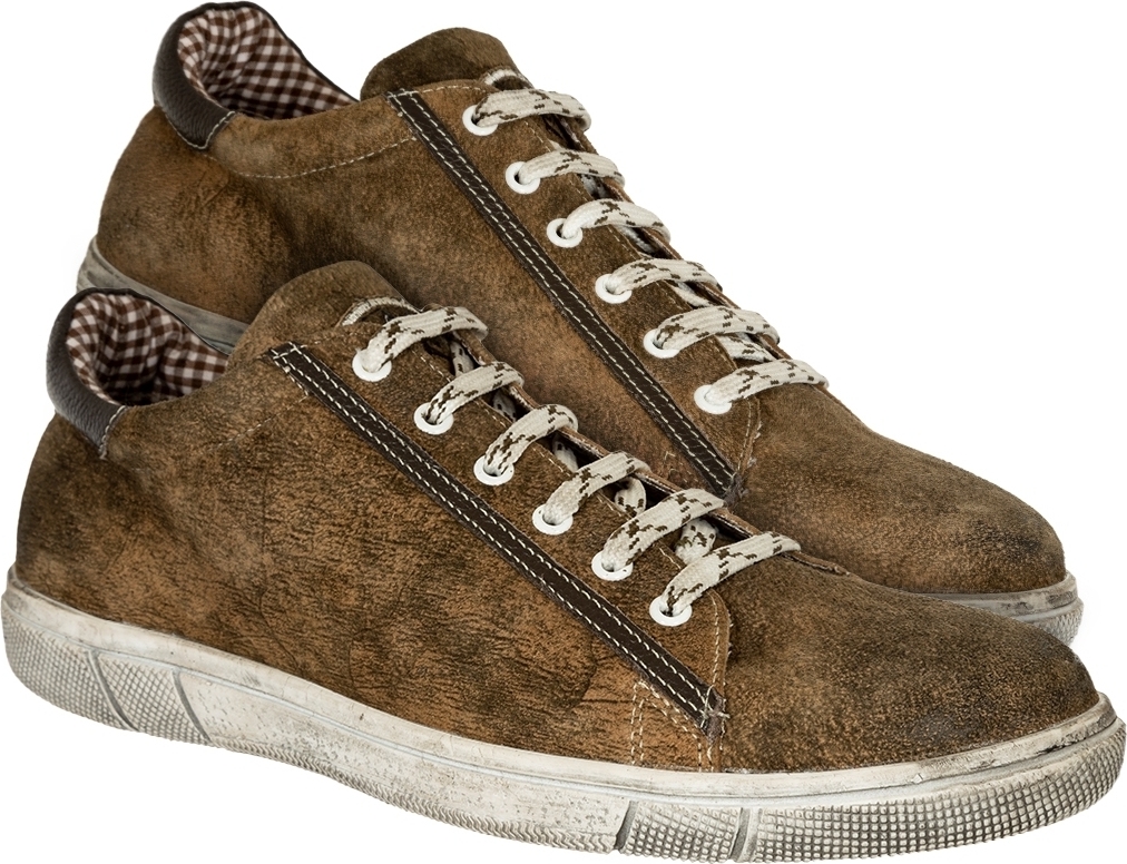 Maddox Schuhe SIEGFRIED SIEGFRIED-Nappato-wood-48