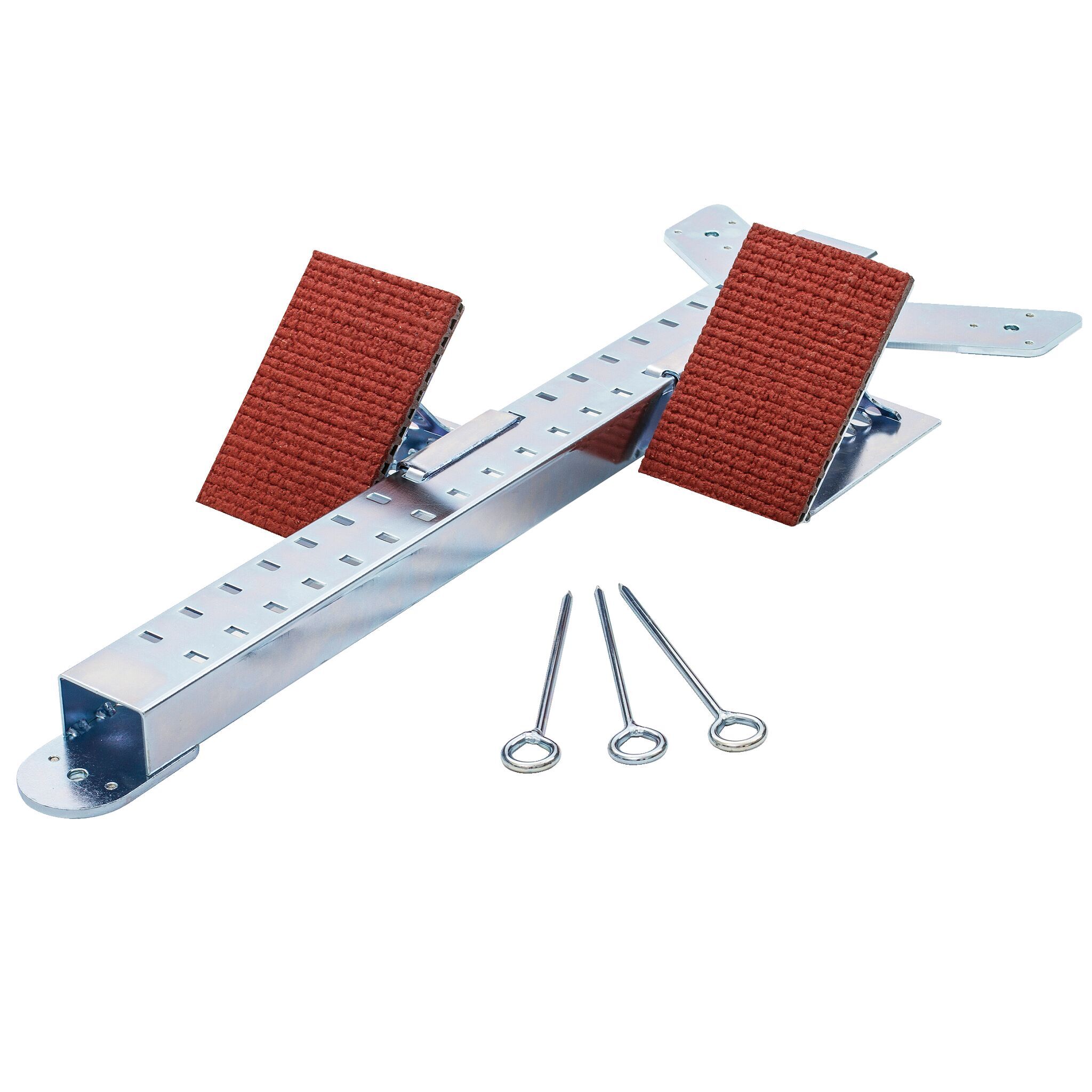 Polanik® Polanik Startblock "School Standard" PBS15-T