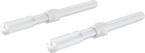 alca Steuerschraube SET 2 ST. P104