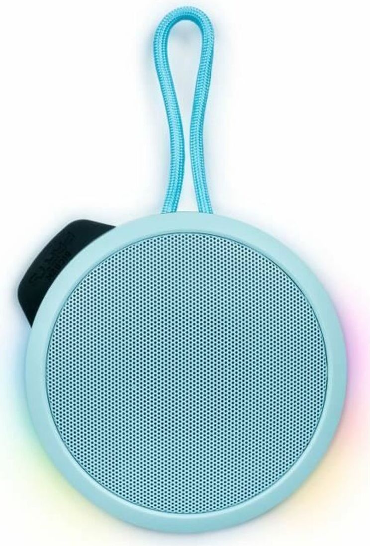 Prenosný reproduktor BigBen Party