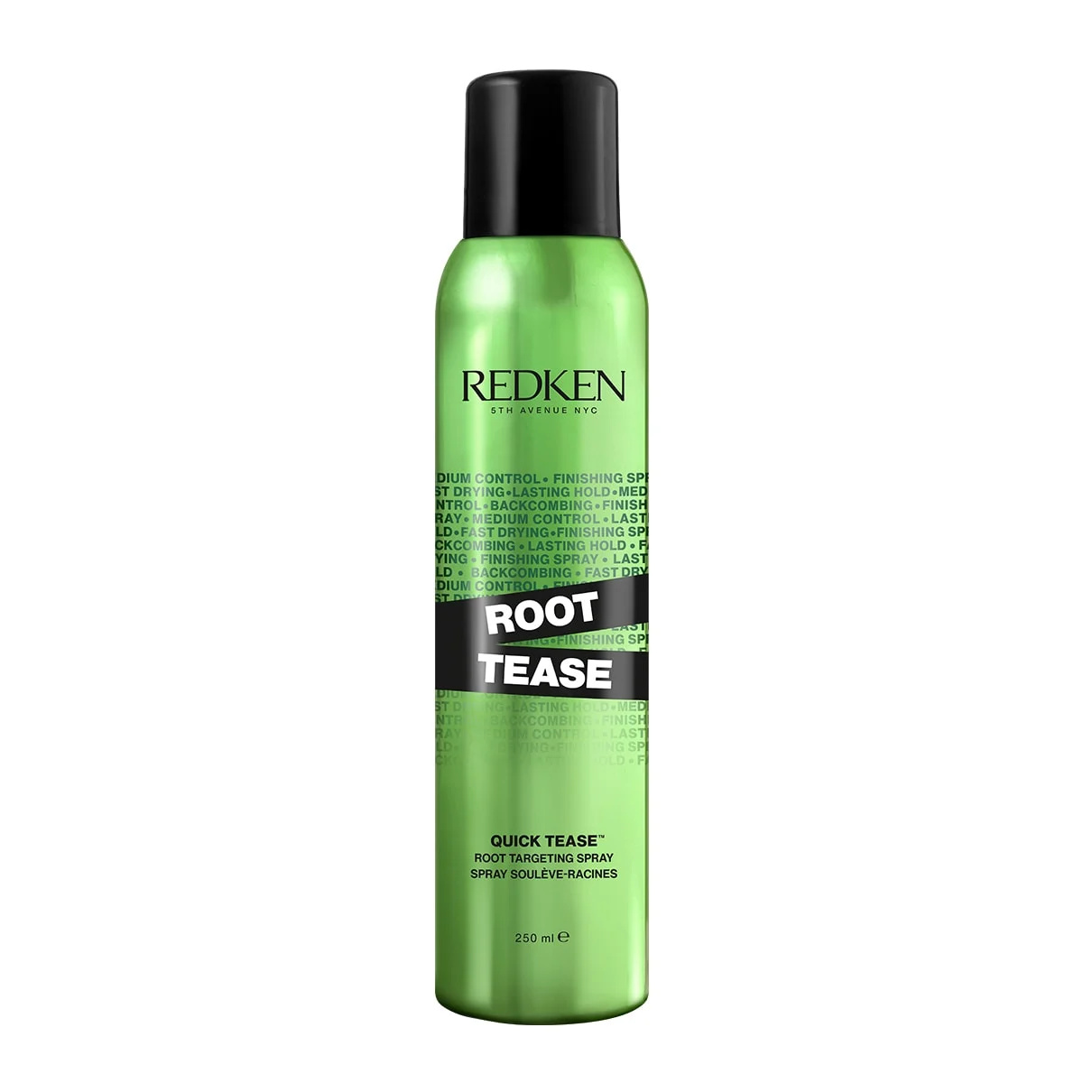 Redken Root Tease E3932000