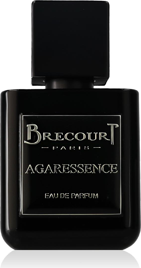 Brecourt Agaressence parfumovaná voda dámska 50 ml