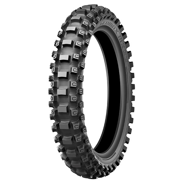 Dunlop Geomax MX33 60/100 R10 33J