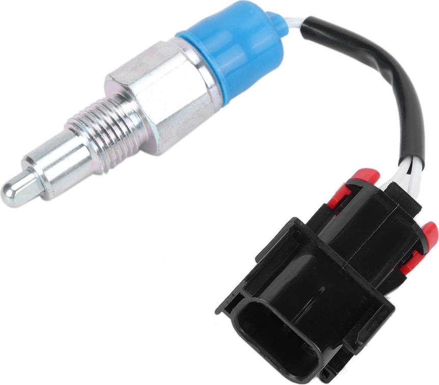 Gistuch Neutraler Positionsschalter Austausch für Nissan Navara D22 2001-2012