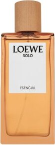 Loewe Solo Loewe Esencial toaletná voda pre ženy 100 ml