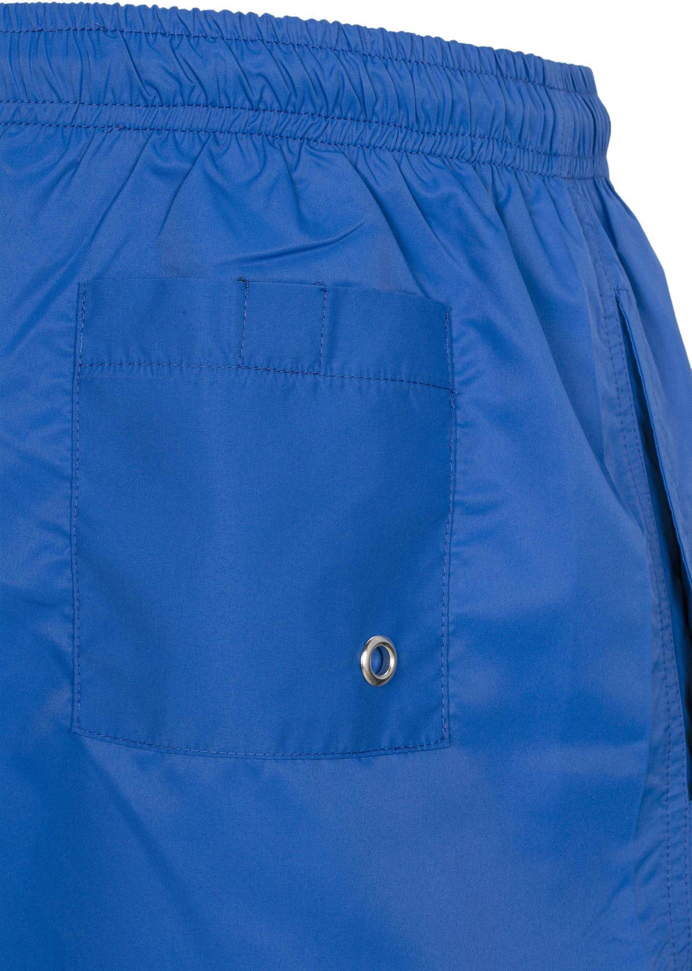 RedBridge Red Bridge Herren Shorts Kurze Badehose Badeshorts Schwimmhose M4851