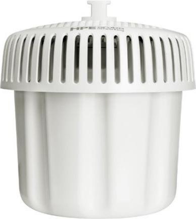 HPE ANW AP-675 (RW) Tri Radio 2x2 Wi-Fi 6E Outdoor AP