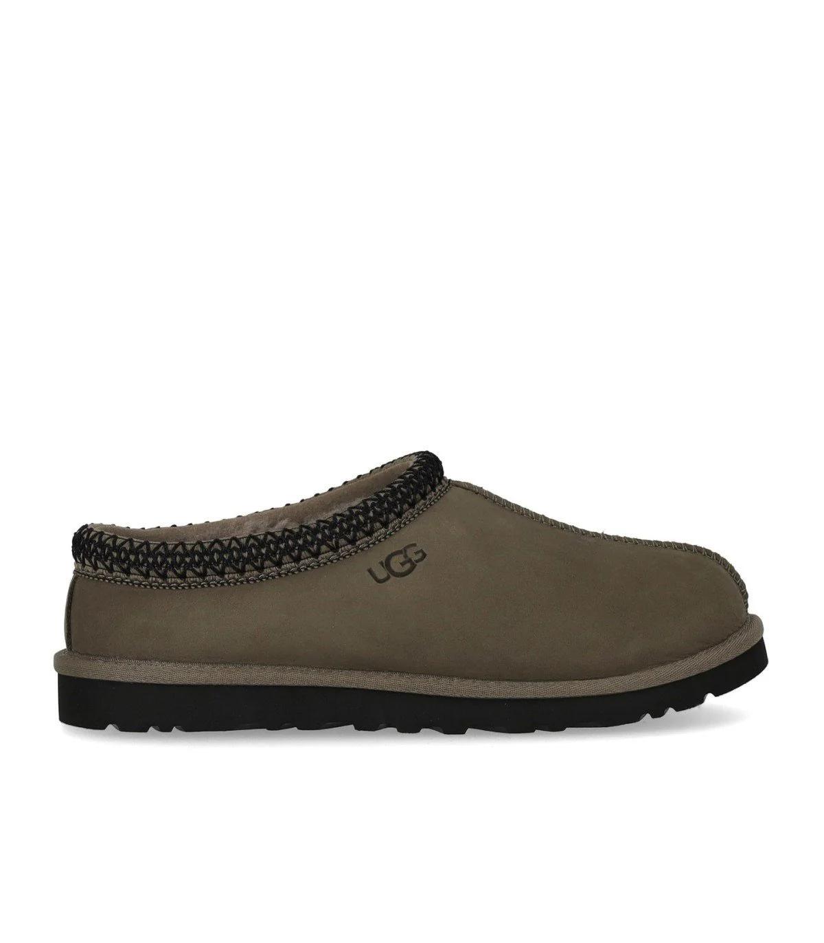 UGG Tasman II Herren Hausschuhe