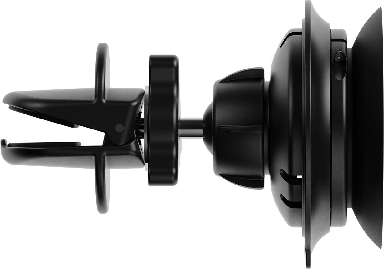 Fidlock Handy Vacuum držiak smartfónu do auta na vetranie auta