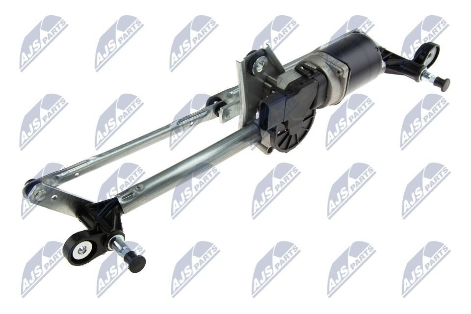 NTY ESW-FT-019 Scheibenreinigungsanlage vorne
