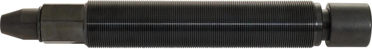 KS TOOLS Schlagspindel ( 700.1400-5 )