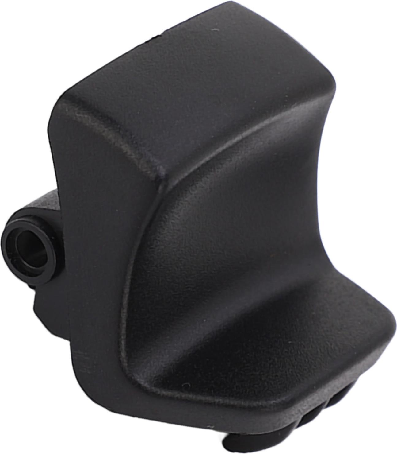 Gistuch Car Center Console Lid Latch Lock Ka0g -64-45YA -02 Ersatz für Mazda CX -5 2013-2016 KA0G-64-45YA-02