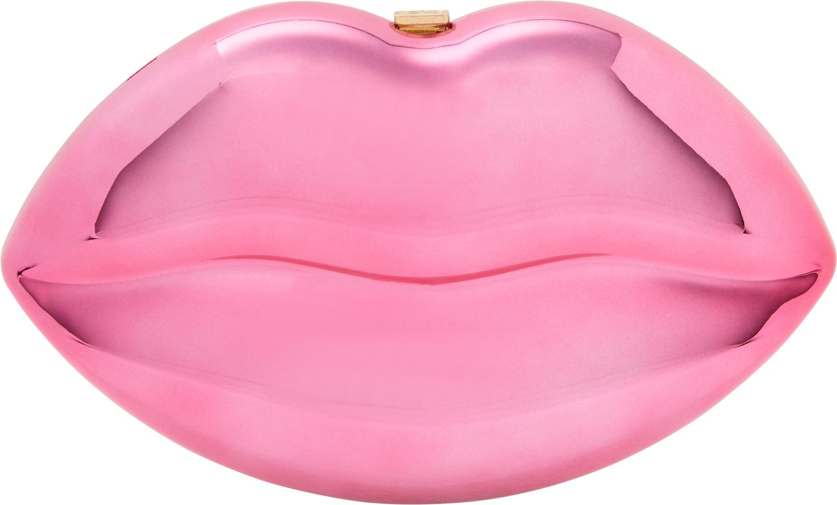 joella damen tasche - rosa, one size