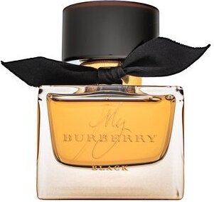 Burberry My Burberry Black parfum fur Damen Kaufland