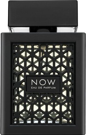 Rave Now parfémovaná voda unisex 100 ml