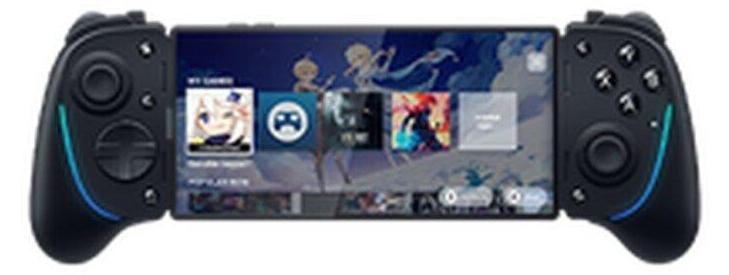 Razer Kishi V3 RZ06-03550100-R3M1