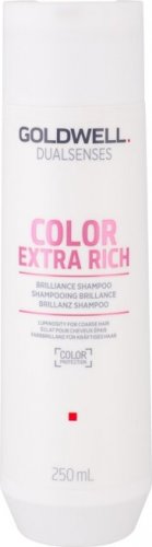 Goldwell Dualsenses Color Extra Rich Brilliance šampón 250 ml