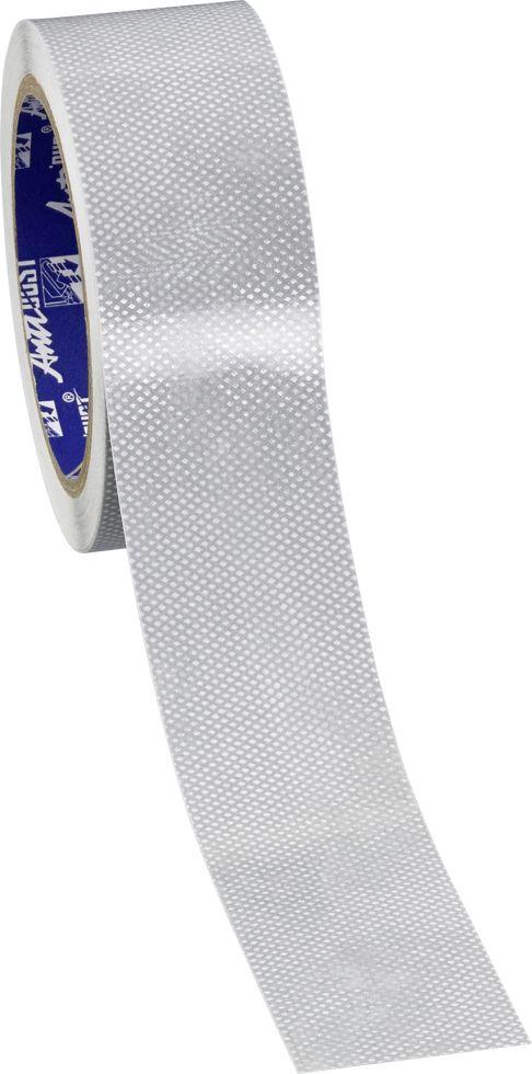 Gutta Kantenverschlussband ohne Membran 15 m x 42 mm 3410459