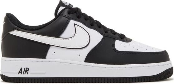 Nike Air Force 1 '07 Panda - EÚ: 43