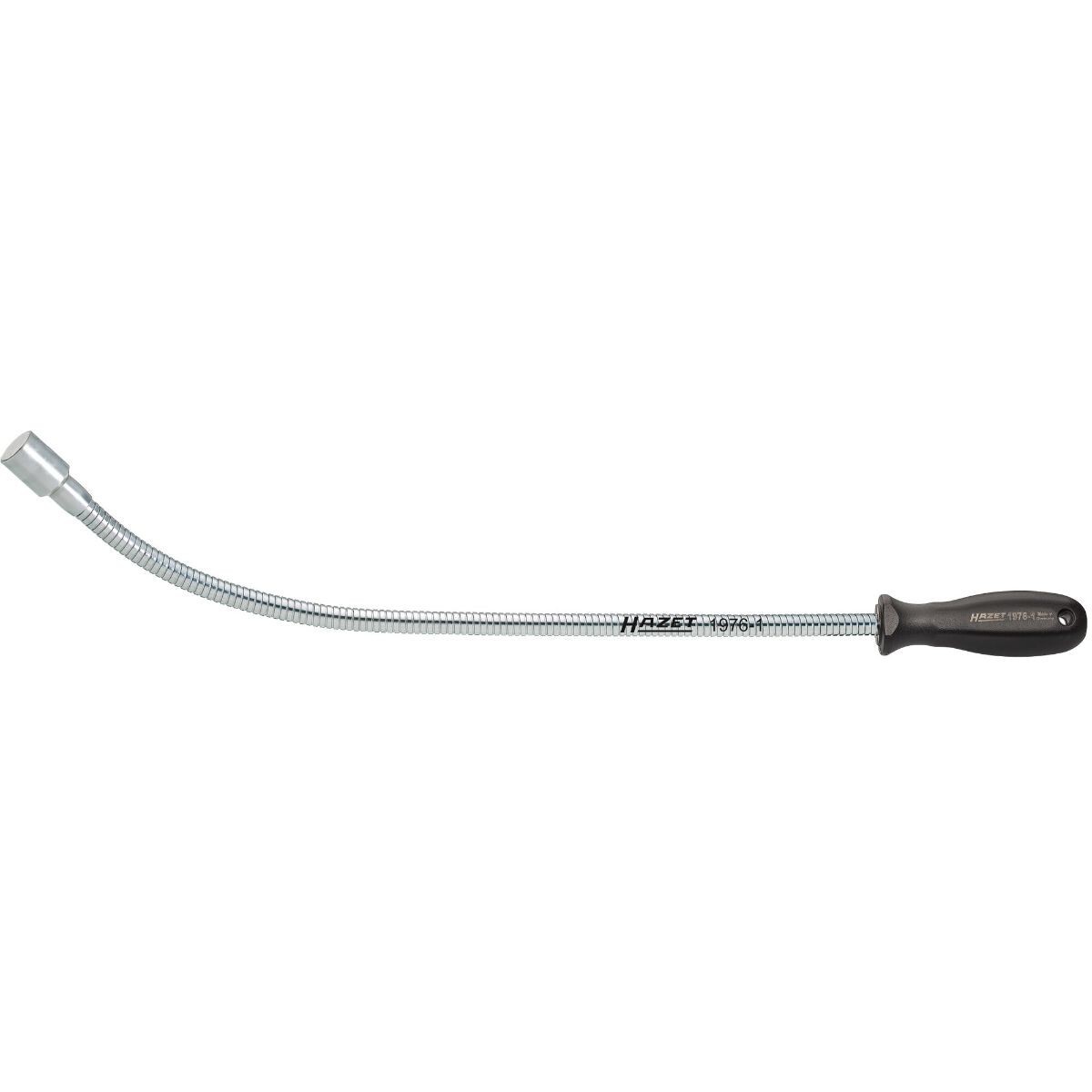 HAZET Magnetheber 545mm 1976-1