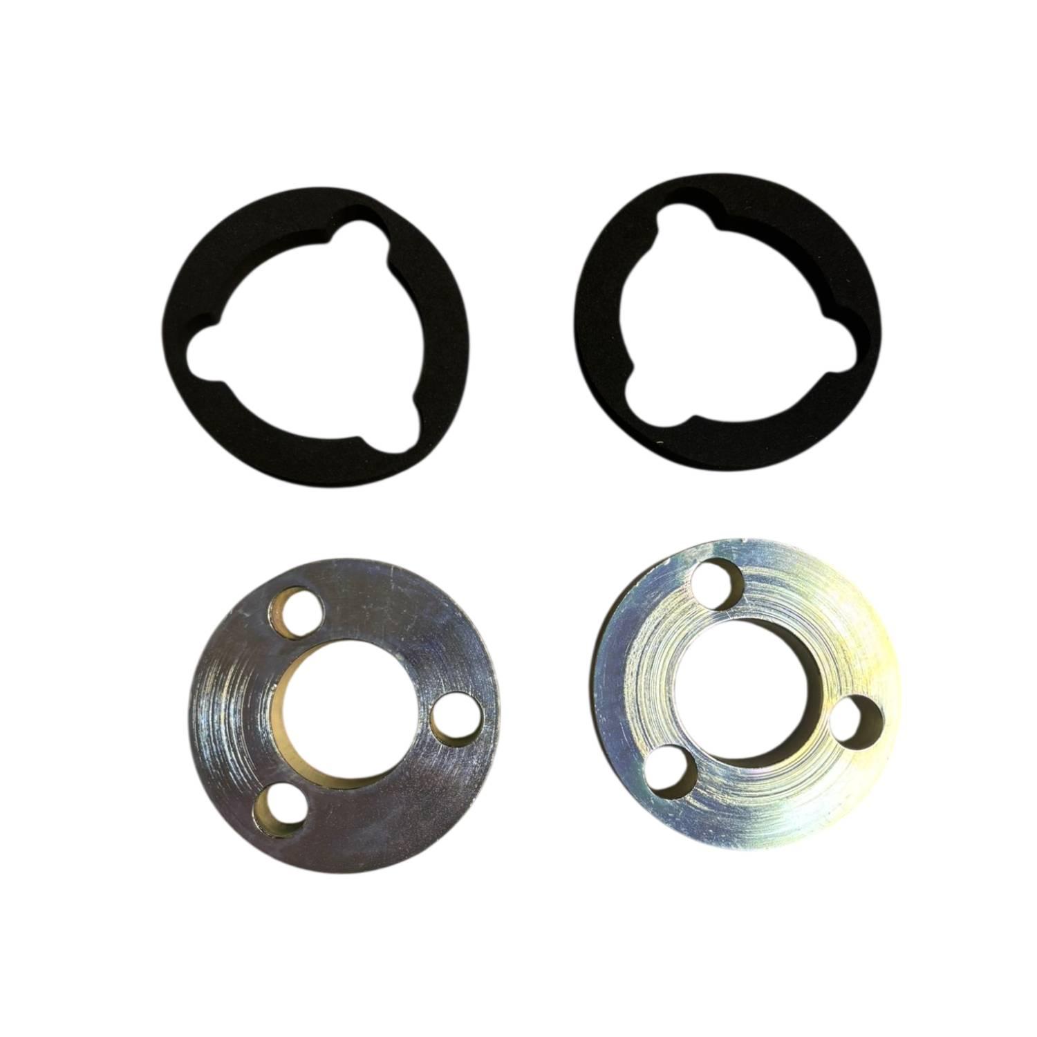 Stihl Original AVS 101 Satz Radgewichte - 69097100800