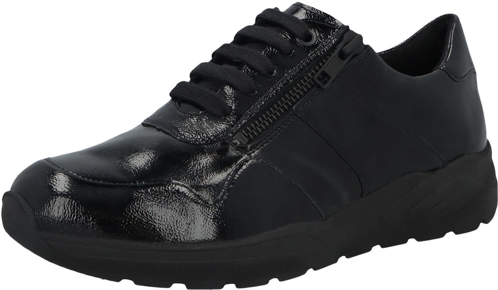 Sneaker Solidus 66501 01181, 66501 01181, 66501 01181, 66501 01181, 66501 01181, 66501 01181, 66501 01181, 66501 01181, 66501 01181, 66501 01181, 66501 01181 S24-0074968