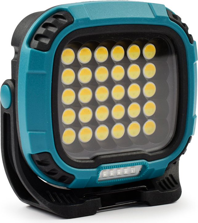 LTP LED Arbeitslampe RF29581