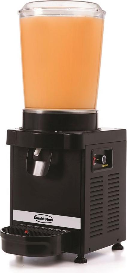 Kaltgetränke Dispenser 10L Für Alle Kalte Getränke