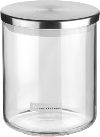 Tescoma Lebensmitteldose MONTI 0.5 l 894820.00