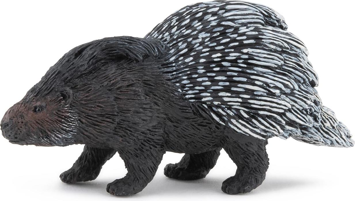 Papo Deutschland GmbH Stachelschwein 5 50318