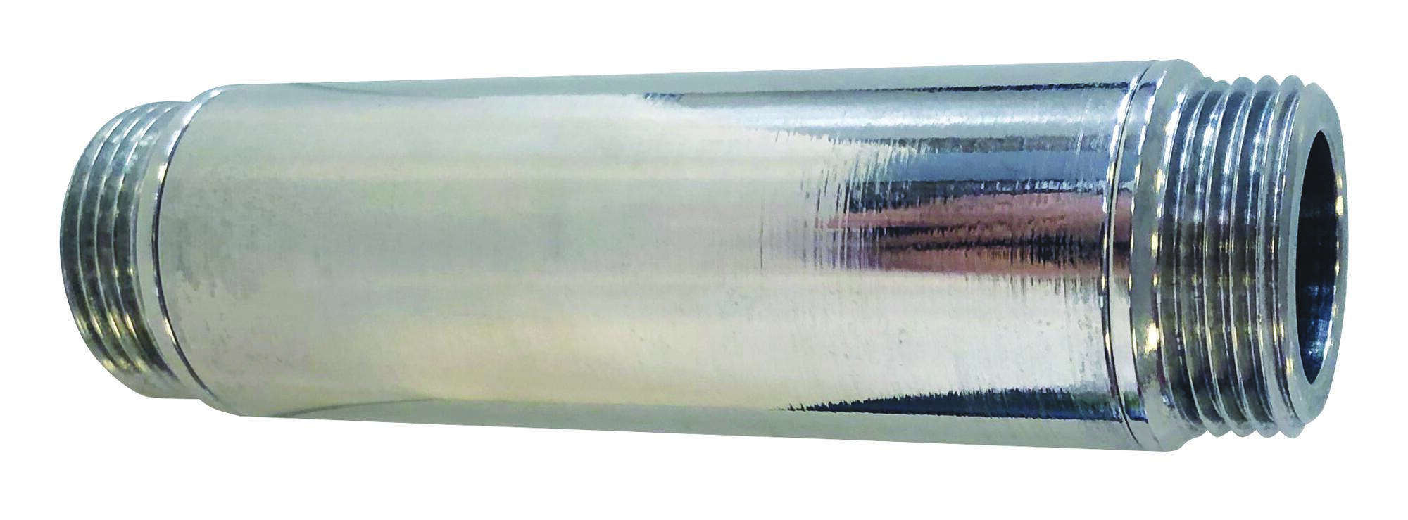 Ayor AQUAWATER – Kalkfilter AQUA MAG+ zum Schutz einer Wohnung vor den schädlichen Auswirkungen von Kalk 106640
