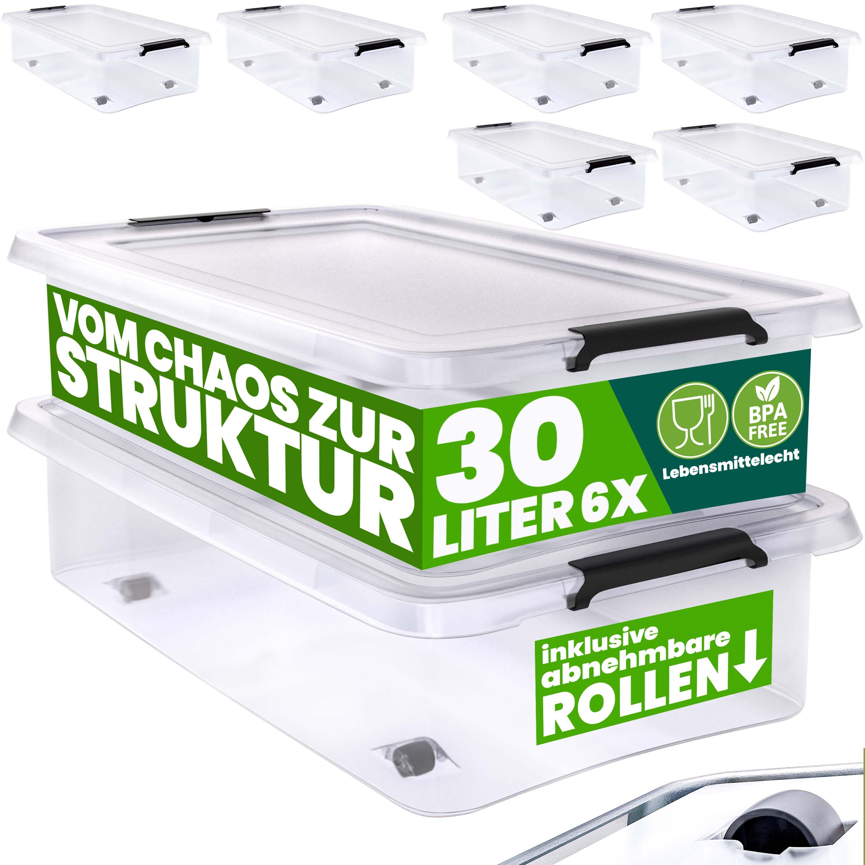 braune fahrradtasche Gusti Gepäckträgertasche Leder Stadtwerke Neuss Energie und uchwyty do łazienki Menge:3er Vorteilspack