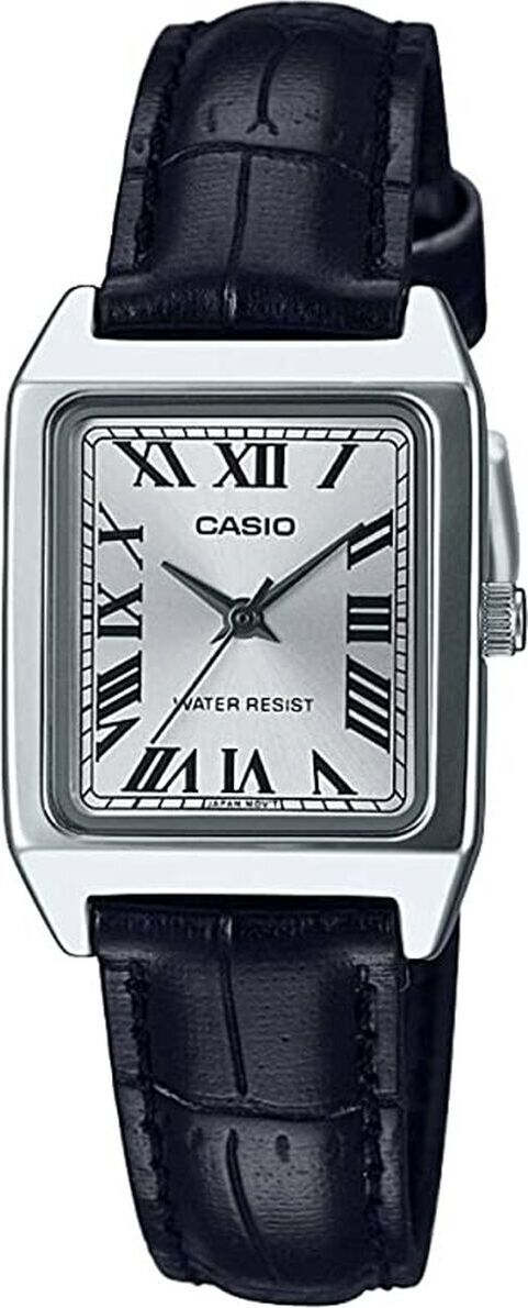 CASIO LTP-V007L-7B1 Dámske hodinky + krabička (zd639g)