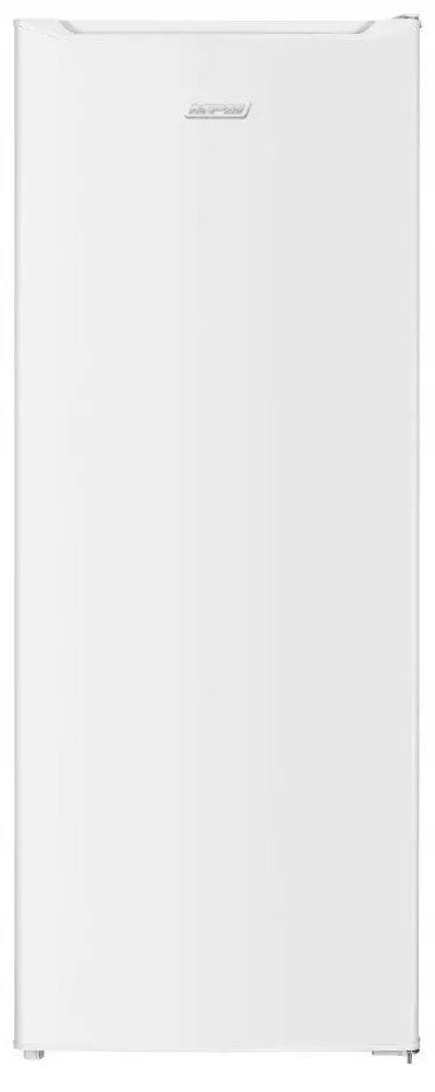 Gefrierschrank mit Schubladen MPM-182-ZS-14