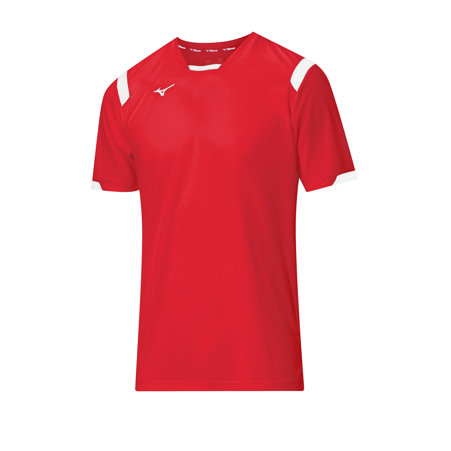 Mizuno Handballtrikot Prem Handball Shirt(M) X2FA9A02