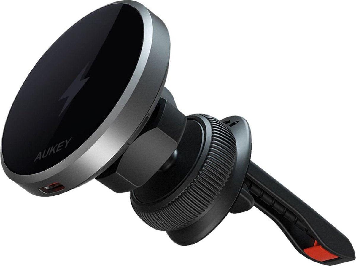 Aukey - HD-MC13 - Držiak do auta