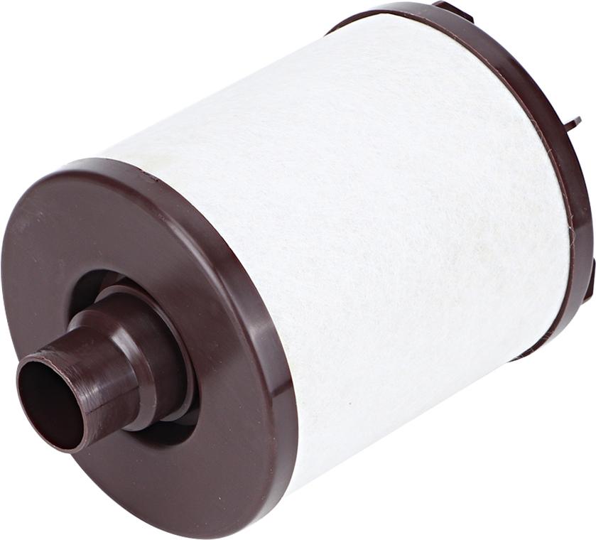 Gistuch Ersatz für CCV-Filterabscheider für Schiffsmotoren, passend für JOHN DEERE CCV55248-08