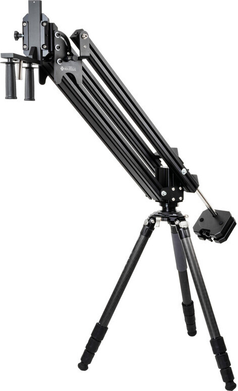 Omegon Pro Kolossus Montierung