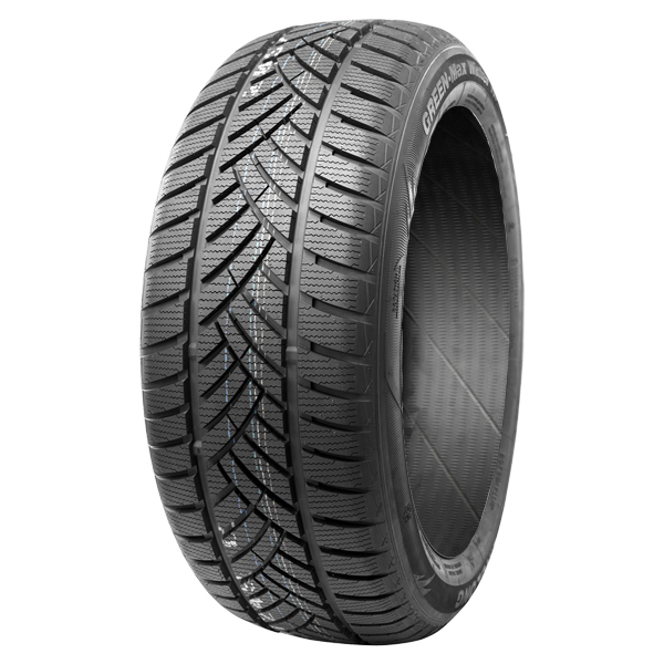 Pneumatiky LINGLONG 175/70 R13 82T GREENMAX WINTER HP