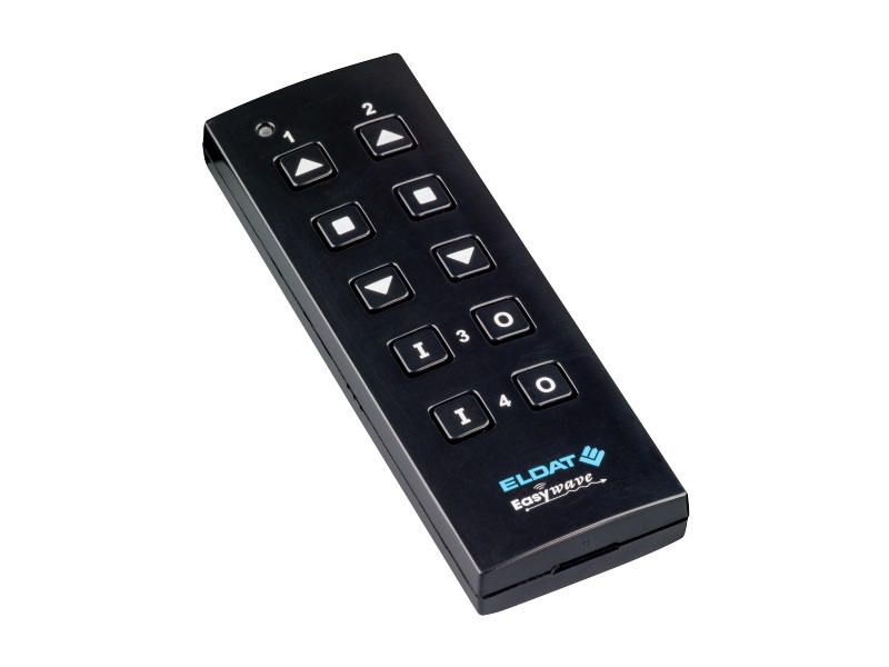 Handsender RT34 Eldat RT34E5004-01-22K